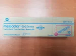 KONICA MINOLTA 1600 punane toonerkassett (A0V30CH)