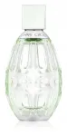 JIMMY CHOO FLORAL tualettvesi 90 ml
