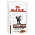 Royal Canin Gastrointestinal Moderate Calorie koeratoit, 85 g