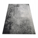 Modernne vaip 120x170 elutuppa, erinevate mustritega