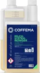 Piimas&uuml;steemi puhastusvedelik 1000 ml