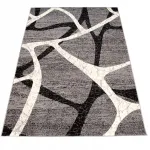 Modernne hall BCF vaip 200x300 cm