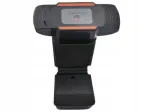 APOLLO X13 USB veebikaamera, 1080P