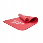REEBOK jooga matt, libisemiskindel, 7 mm