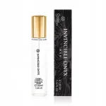 Meeste parf&uuml;&uuml;mid 368 ONYX MAN 33 ml