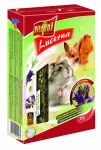 Granuleeritud heina Vitapol, 350 g