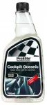 Cockpit Oceanic puhastusvahend, 750 ml