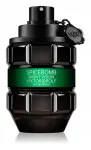 VIKTOR & ROLF SPICEBOMB NIGHT VISION l&otilde;hnavesi 90 ml