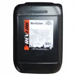 Mootori&otilde;li Revline Ultra Force A5/B5 5W30, 20 l