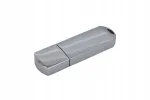 Metallist USB m&auml;lupulk Solid MIRROR 16 GB, USB 2.0, graveeringuga