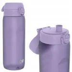 Veepudel Ion8 0,75 l helelilla