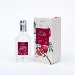 Parf&uuml;&uuml;mvesi 4711 Acqua Colonia Pomegranate 50 ml