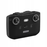 Korpuse kaas STARTRC DJI MAVIC AIR 2 2S MINI 2 (1107538)