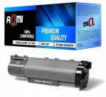 Brother TN-B023 XL toonerkassett, sobib DCP-B7520DW, HL-B2080DW, MFC-B7715DW printeritele