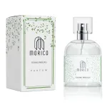 &Uuml;hispere parf&uuml;&uuml;mid M362 Fabulous, 50 ml