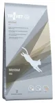 Trovet FRD Intestinal kuivtoit kassidele kalaga, 2,5 kg