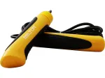 H&uuml;ppen&ouml;&ouml;r BELTOR PVC must 275 cm