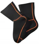 Mikado neopreenist sokid, suurus L