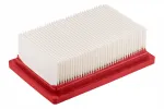 Kokkupandav filter Metabo AS 18 L PC, klass L