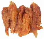 Kuivatatud kanarinnafilee koertele, 1 kg