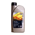 OPEL GM 5W30 1L DEXOS2 s&uuml;nteetiline mootori&otilde;li
