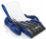 T&auml;ispuhutav madrats-tool Intex 58868, 180 cm