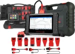 Diagnostikatester Autel MS906S PL