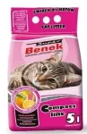 Kassiliiv Super Benek Compact, tsitruse l&otilde;hnaga, 25 l