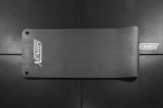 Spordimatt Xenios Eco, 140x60x1,5 cm