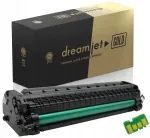 HP LaserJet 107W, MFP 135A, 135W, 137FNW, 107A + XL CHIP toonerkassett