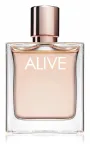 Tualettvesi HUGO BOSS BOSS ALIVE 80 ml