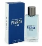 L&otilde;hn ABERCROMBIE & FITCH FIERCE BLUE 100 ml