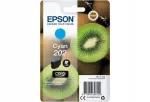 EPSON 202 Cyan tindikassett T02F2, 4,1 ml