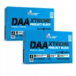 Toidulisand OLIMP DAA Xtreme PROLACT-BLOCK 2x60 tab