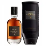 AVON WILD COUNTRY meeste parf&uuml;&uuml;mvesi ja geeli komplekt 250 ml