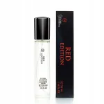 Meeste parf&uuml;&uuml;m 131 Intense Red Edition 33 ml