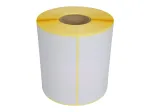 Termosiirde kleepsud 50x150 mm, 500 tk