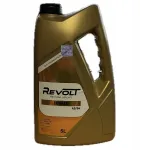 Mootori&otilde;li REVOLT MAX PLUS 10W40, 5 l, A001K5