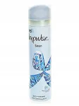Deodorant Impulse Siren, 75 ml