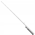 Kalamehikepp Rod Westin W4 UltraStick 2nd 210cm M 10-40g 1+1