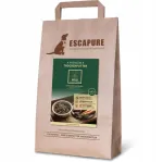 Kuivtoit koertele Escapure Premium metsliha, 1,5 kg