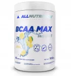 ALLNUTRITION BCAA MAX SUPPORT aminohapped 500 g