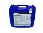 FUCHS AGRIFARM MOT mootori&otilde;li 10W-40, 20 l
