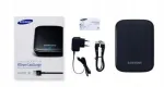 Juhtmevaba videovastuv&otilde;tja SAMSUNG AllShare Cast Dongle koos 2 korpusega SMG S3