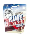 FitMax PURE American Gainer toidulisand 4,5 kg cookie maitsega