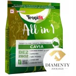 Tropifit ALL IN 1 merisea toit, 0,5 kg