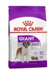 Kuiv koeratoit ROYAL CANIN GIANT ADULT, 15 kg
