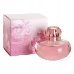 Volare Magnolia Oriflame tualettvesi
