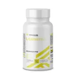 Rasvap&otilde;letaja Promaker Gold L-Carnitine 60 tabletti