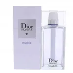 Meeste veesprei Dior Homme Cologne 75 ml